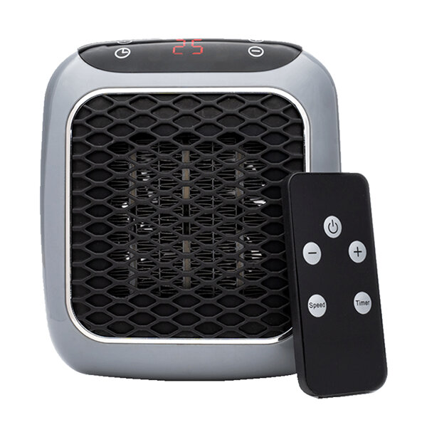 LilHeater image